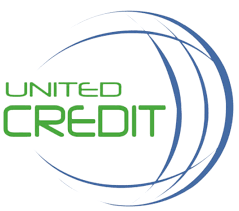 United Credit